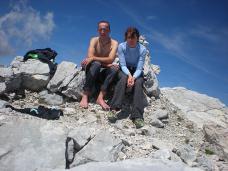 Klik za večjo sliko